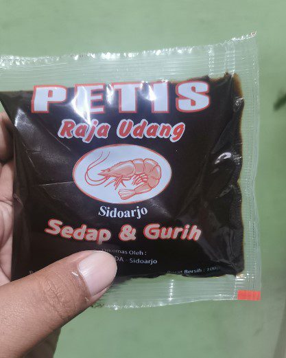 petis