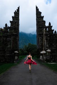 logo wonderful Indonesia