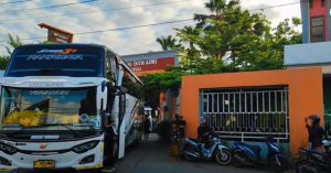 kunjungan industri bogor
