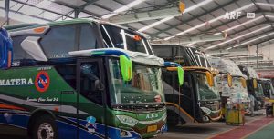spesifikasi jetbus 3