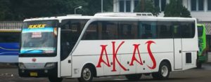 sejarah po akas
