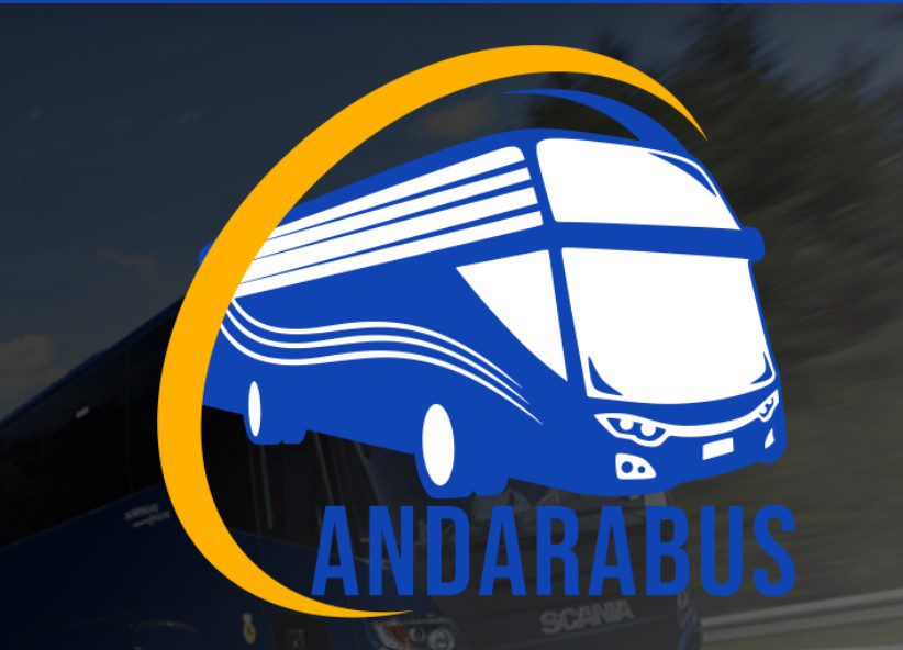 sewa bus pariwisata bogor