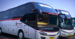 kelebihan bus hino