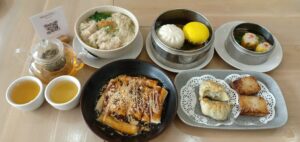 15 Makanan Kuliner Khas Jogja yang Menggugah Selera