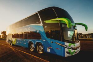 Rekomendasi 10 Sewa Bus Bogor Cocok untuk Pariwisata, Ziarah, dan Mudik