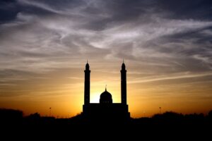 10 Tempat Wisata Religi Islam di Sulawesi Selatan